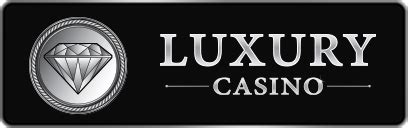  luxury casino co uk